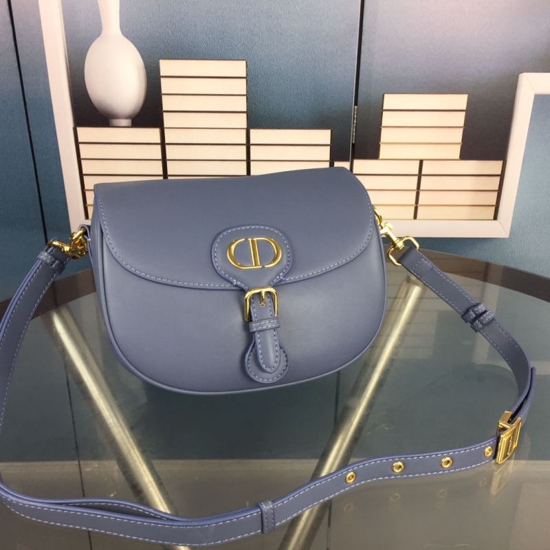 Dior Satchel bags